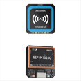 thumbnail image 2 of Módulo GPS M1025-DI de la Serie GEP-M1025 con Chip M10 y Magnetómetro Barómetro para Drones FPV, 2 of 10