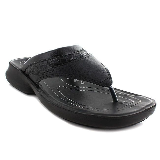 aerosoft sandals on sale