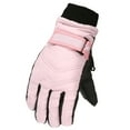 thumbnail image 4 of CPNG Kids Winter Gloves for Boys Girls Outdoors Snow Gloves Ski Gloves & Thick Warm Snowboarding Gloves Toddler Insulated Waterproof Gloves, 4 of 5