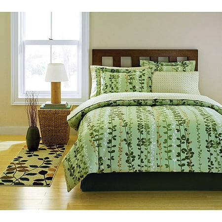 Hometrends Sparro Bed in a Bag Set