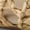 BEIGE, variant on Thevineyard Women’s Crochet Ballet Flat with Easy, Breathable Comfort