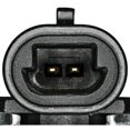 thumbnail image 5 of Engine Crankshaft Position Sensor, 5 of 5