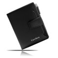 thumbnail image 1 of Wallet Women Leather Small, Wallet Men Wallet, 1 of 7