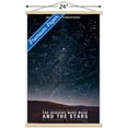thumbnail image 3 of Les étoiles, 3 of 5