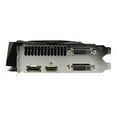 thumbnail image 4 of Gigabyte GV-N1060IXOC-6GD GeForce GTX 1060 6GB GDDR5 PCIe 3.0 x16 Graphic Card, 4 of 4