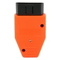 thumbnail image 2 of CLAVE Smart Key Maker Programador OBD Keys Seguridad automática Alta Eficiencia, 2 of 7