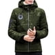 thumbnail image 4 of Chamarra Shendy Vendy Para Hombre Con Capucha, 4 of 5
