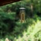 thumbnail image 4 of Decorative Wind Bell 26Inches Wooden Wind Bells, 4 of 5