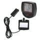 thumbnail image 1 of Robusto Y Duradero Velocímetro Para Ciclismo, Velocímetro Para Bicicleta, Equipo LR1130 Para Ciclismo Al Aire Libre Para Ciclistas OTVIAP Bike Speedometer, 1 of 8