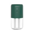thumbnail image 4 of Recipiente grande con humidificadores de aroma incorporados, 4 of 5