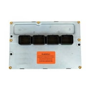 OEM Mopar For Dodge Ram 1500/Ram 1500 Van 2003 Module | For Powertrain Control