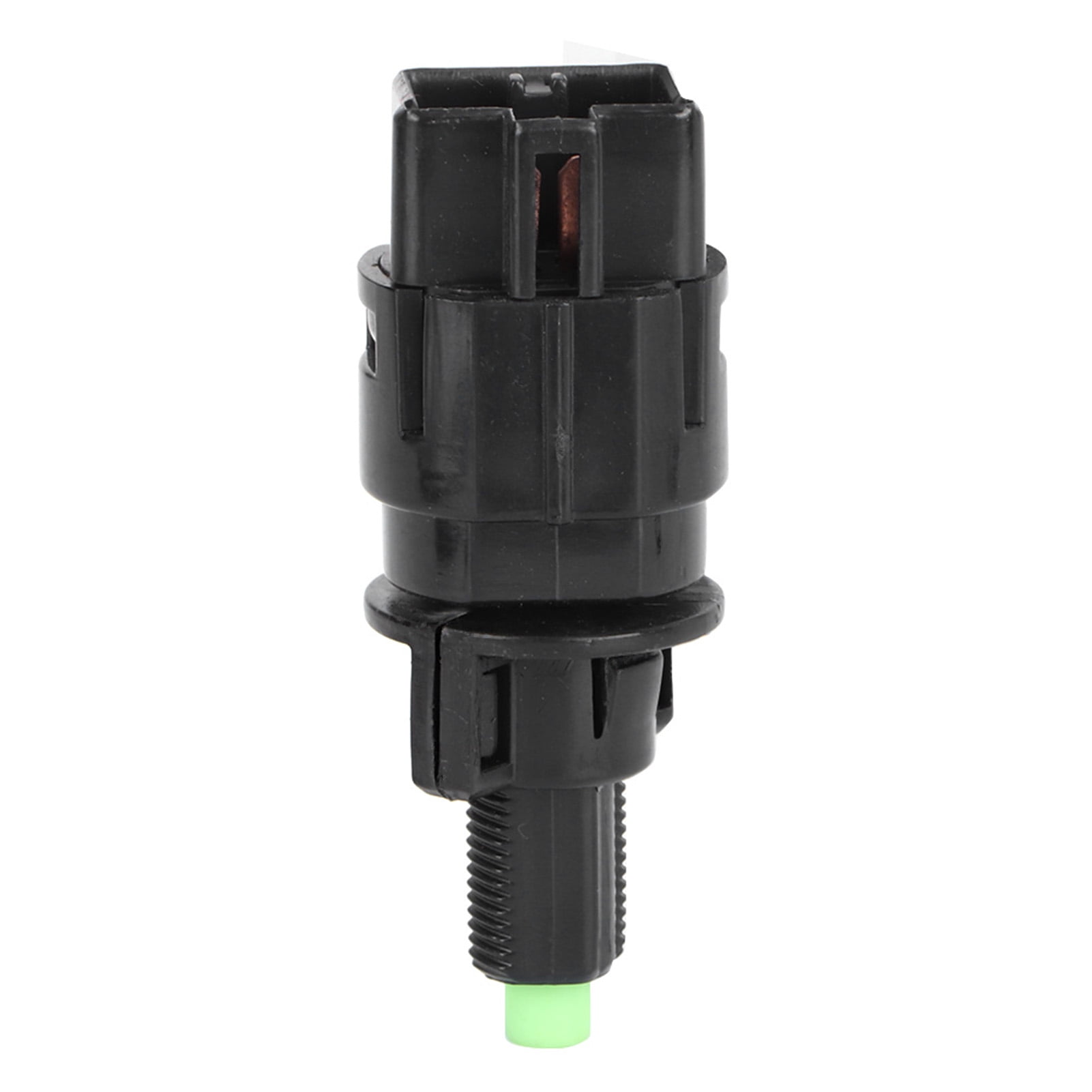 Brake Light Switch 36750‑SMA‑003 Replacement Fit for Accord/Civic