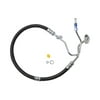 Gates 363320 Power Steering Pressure Line Hose Assembly For Honda Prelude