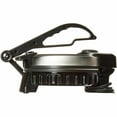 thumbnail image 2 of Brentwood 8-Inch Stainless-Steel Non-Stick Electric Tortilla Maker - Black, Silver, 2 of 4
