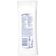 thumbnail image 2 of Loción corporal Vaseline Intensive Care Advanced Repair 400 ml, 2 of 9