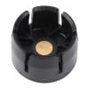 Adaptador de transferencia para faro, Base de linterna, para