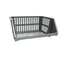 thumbnail image 2 of TML Rack Storage Rack, 2 of 2