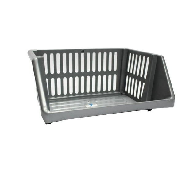 TML Storage Rack