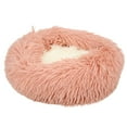 thumbnail image 3 of Lit Chauffant Électrique pour Animaux de Compagnie Température Réglable Imperméable USB Litière Chauffante pour Chats Chiens, 3 of 8