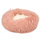 thumbnail image 5 of Cama De Calefacción Para Mascotas Suministros Para Mascotas Cama De Calefacción Eléctrica Para Mascotas Temperatura Ajustable Impermeable Calefacción USB Arena Para Gatos ANGGREK Otros, 5 of 8