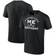 thumbnail image 2 of Camisetas deportivas de ocio para hombre, ropa de uso cómodo, Material de secado rápido, cuello redondo, talla grande, tendencia de moda, 2 of 2