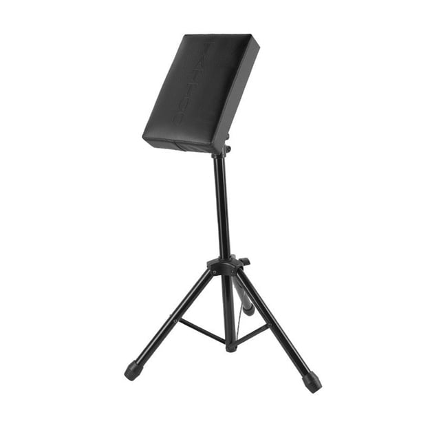 Soporte Portátil para Reposabrazos Y Piernas de Tatuajes. Ideal para Suministros de Tatuajes.