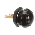 thumbnail image 3 of Hobart 00-916593 Switch/Dome Start, 3 of 4
