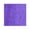 Prince Purple, variant on Angelus® Pearlescent Leather Paint, 1 oz., Pacific Blue