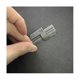 thumbnail image 5 of 39210-2g260 234-8030 Rear O2 Oxygen Sensor For Grandeur Sorento 2.4l, 5 of 5
