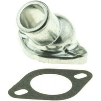 Motorad Engine Coolant Water Outlet P/N:CH4820