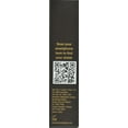 thumbnail image 4 of Iman Stick Foundation, Sand 3, 4 of 5