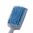 thumbnail image 1 of Cepillo mágico ergonómico para el cabello, peine de masaje, peine portátil para peinar el cabello, cuidado del cabello Ndcxsfigh Cuidado Belleza, 1 of 9