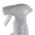 thumbnail image 3 of Butterfly Table Cleaner 500ml, 3 of 7