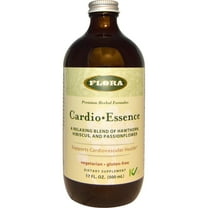 Flora Cardio-Essence 17 Oz