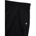 thumbnail image 5 of RBX Boys Sweatsuit Set Tech Fleece Zip-up Puffer Jacket and Jogger Sweatpants Athletic Outfit 2 Piece, 5 of 7
