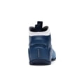 thumbnail image 4 of Nike Men's Air Flightposite 2 White Navy Basketball Shoes, from StockX, 4 of 5