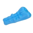 thumbnail image 3 of Neck and Shoulder Relaxer Multipurpose Office Worker Traction Portable with Back, 3 of 9