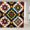 Black, variant on Mexican Tiles Mexico Talavera Tiles Shower Curtain Boho Vintage Mandala Bathroom Curtain for Kids Adults Exotic Ethnic Floral Shower Decor