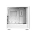 thumbnail image 5 of NZXT H7 Elite Premium Mid-Tower Case, 5 of 5
