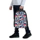 thumbnail image 5 of Balery cool rock Skull Mochila para hombre y mujer - Tela Oxford 600D resistente - Gran capacidad, resistente al agua, ideal para la escuela, viajes y senderismo, 5 of 6