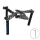 thumbnail image 1 of Kit de montaje en hombro para DSLR Rig Soporte universal para cámara DSLR multifuncional para montaje en el hombro Estabilizador para cámara, 1 of 7