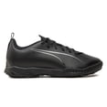 thumbnail image 1 of Tenis Puma Ultra 5 Play Multi JR UNISEX 107910-02 negro 22, 1 of 7