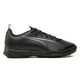 thumbnail image 1 of Tenis Puma Ultra 5 Play Multi JR UNISEX 107910-02 negro 22.5, 1 of 7