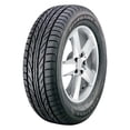 thumbnail image 1 of LLANTA 185/60R14 FIRESTONE FIREHAWK 900, 1 of 1