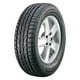 thumbnail image 1 of Llanta 195/55r15 FIRESTONE Firehawk 900 85v, 1 of 1