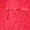 Deep Coral, variant on Women's Floral Lace Dress Short Sleeve Party Dress