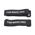 thumbnail image 3 of Viflosae jusqu'à 60% de Réduction Support de Lame Cadeau Fixateur Protection pour Mavic 2 Pro/ Zoo Multisave, 3 of 5
