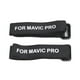 thumbnail image 2 of Fiudx Ofertas relámpago Cierre de protección del fijador del soporte de la cuchilla para Mavic 2 Pro/Zoo, 2 of 5