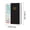 D, variant on Planner 2026-2027, Jul 2026-Jun 2027 Monthly & Weekly Calendar Book, 6.5" x 8.5", Hardcover Academic Calendar with Tabs, Teacher Student Agenda Book for School Office Supplies