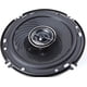 thumbnail image 2 of Bocinas Coaxiales Kenwood KFC-1696PS 6.6 pulgadas 100W RMS 2 Vías, 2 of 4